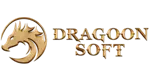 dragoonsoft-150x80.png